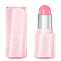 SHEGLAM Buttery Bliss 