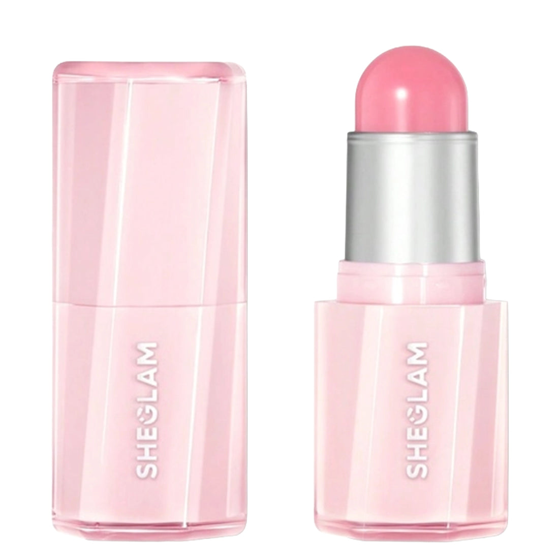 SHEGLAM Buttery Bliss 