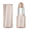SHEGLAM Buttery Buff Contour & Bronzer Stick