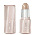 SHEGLAM Buttery Buff Contour & Bronzer Stick 