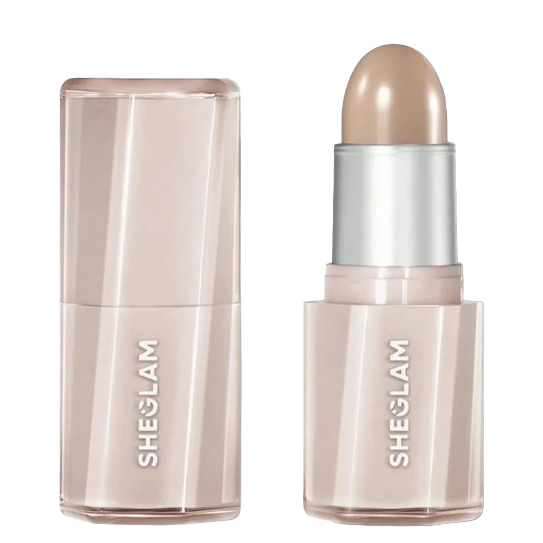 SHEGLAM Buttery Buff Contour & Bronzer Stick 