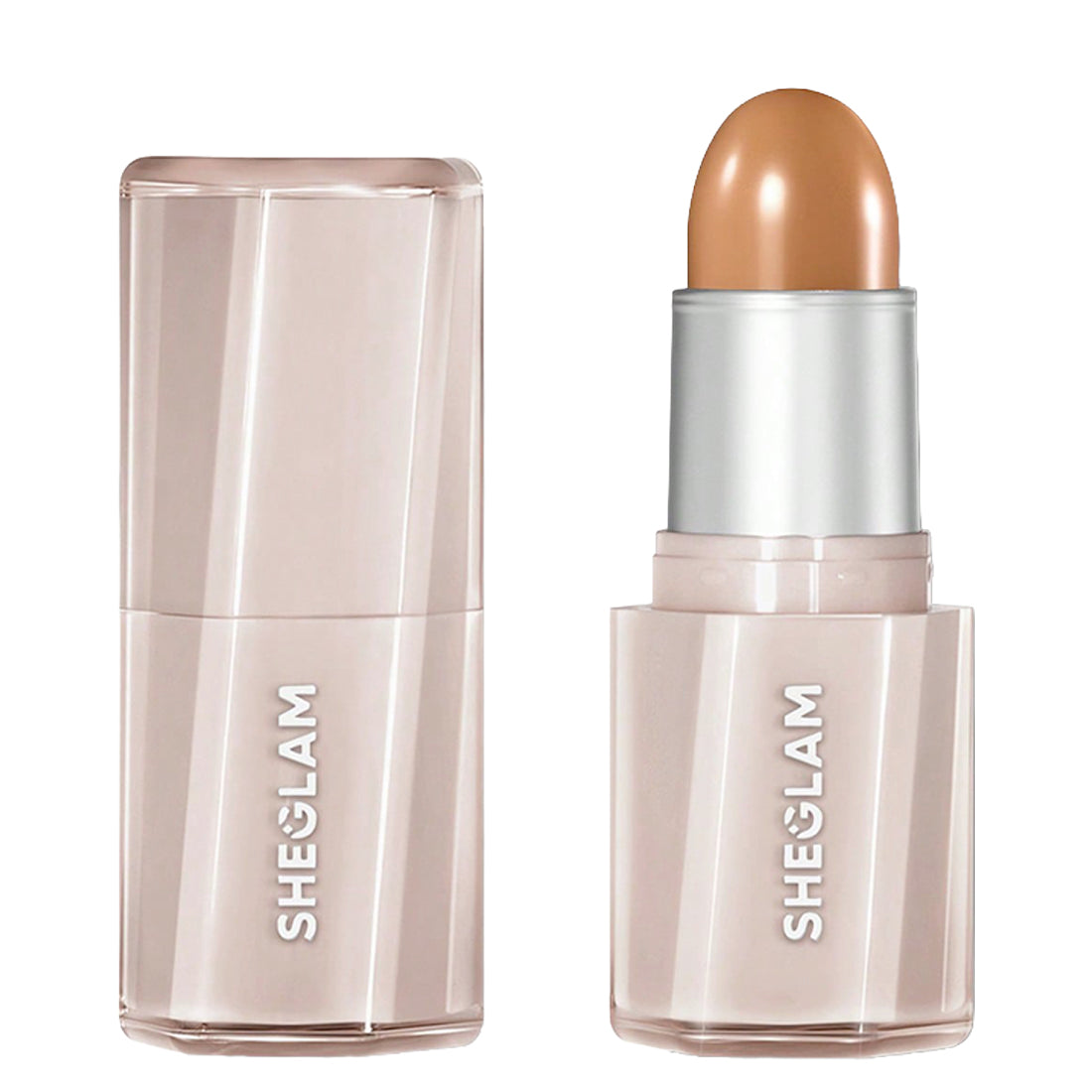 SHEGLAM Buttery Buff Contour & Bronzer Stick 