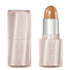 SHEGLAM Buttery Buff Contour & Bronzer Stick