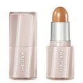 SHEGLAM Buttery Buff Contour & Bronzer Stick 