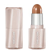 SHEGLAM Buttery Buff Contour & Bronzer Stick