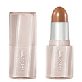 SHEGLAM Buttery Buff Contour & Bronzer Stick 