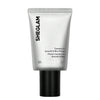 SHEGLAM Camera On Smooth & Blur