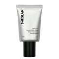 SHEGLAM Camera On Smooth & Blur 
