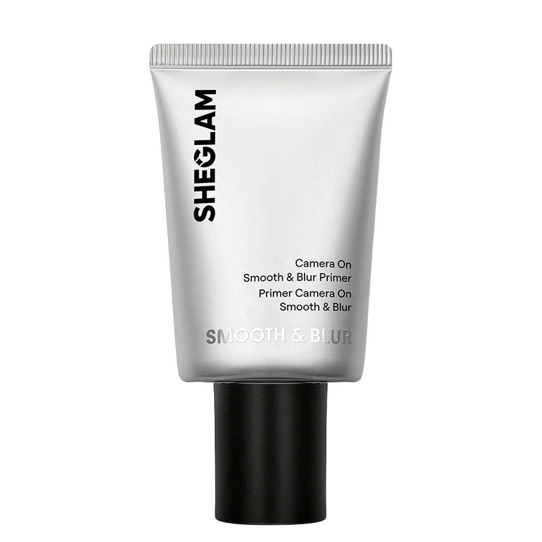 SHEGLAM Camera On Smooth & Blur 
