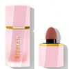 SHEGLAM Color Bloom Cutie Pie