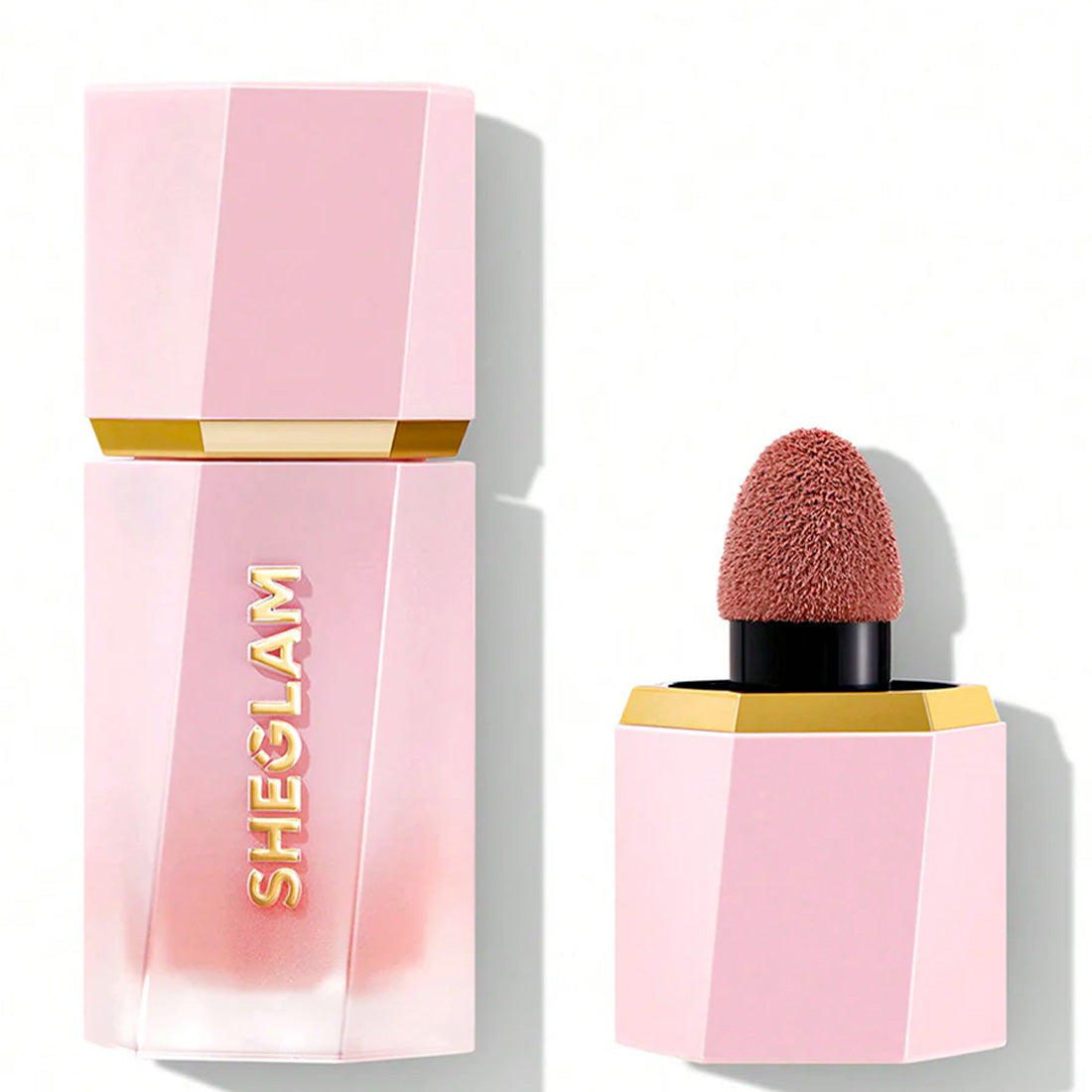 SHEGLAM Color Bloom Cutie Pie