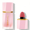 SHEGLAM Color Bloom Hot Topic