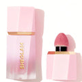 SHEGLAM Color Bloom Love Cake