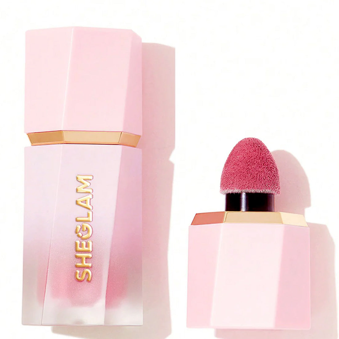 SHEGLAM Color Bloom On Point