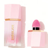 SHEGLAM Color Bloom Petal Talk