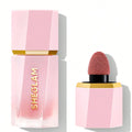 SHEGLAM Color Bloom Real Deal