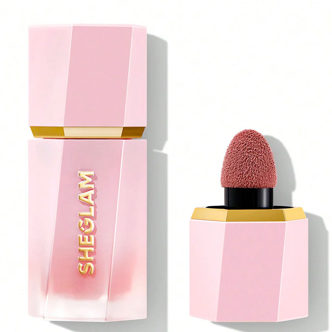 SHEGLAM Color Bloom Real Deal