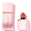 SHEGLAM Color Bloom Rose Ritual