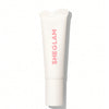 SHEGLAM Crystal Glaze Moisturizing Lip Care Candy Lane