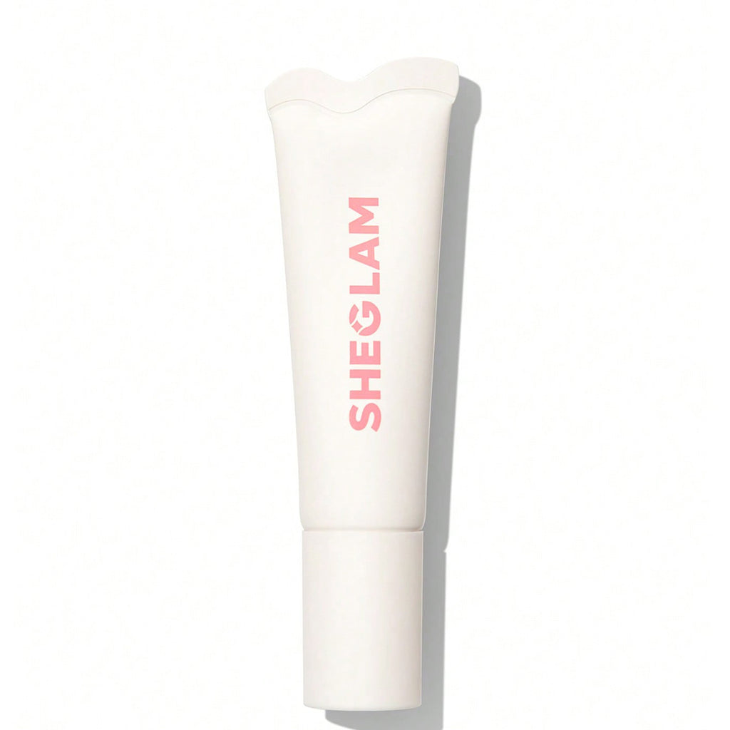 SHEGLAM Crystal Glaze Moisturizing Lip Care Candy Lane