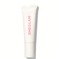SHEGLAM Crystal Glaze Moisturizing Lip Care Candy Lane