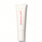 SHEGLAM Crystal Glaze Moisturizing Lip Care Candy Lane