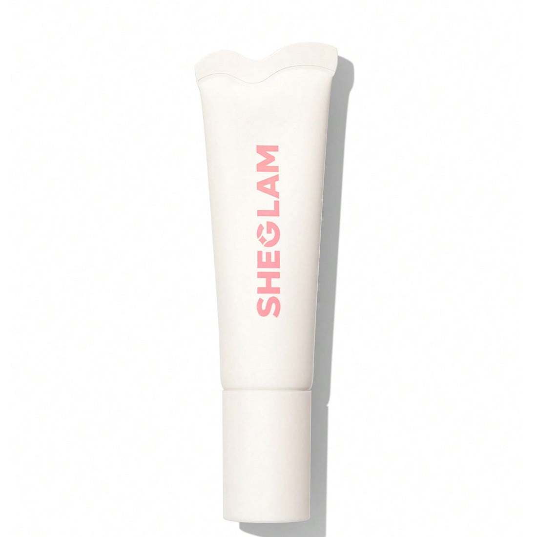 SHEGLAM Crystal Glaze Moisturizing Lip Care Candy Lane