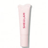 SHEGLAM Crystal Glaze Moisturizing Lip Care Strawberry Milk