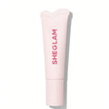 SHEGLAM Crystal Glaze Moisturizing Lip Care Strawberry Milk