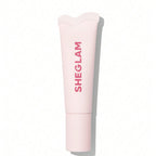 SHEGLAM Crystal Glaze Moisturizing Lip Care Strawberry Milk