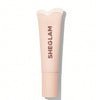 SHEGLAM Crystal Glaze Moisturizing Lip Gloss Cocoa Cookie