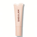 SHEGLAM Crystal Glaze Moisturizing Lip Gloss Cocoa Cookie