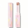 SHEGLAM Crystal Jelly Glaze Stick Aura Blitz