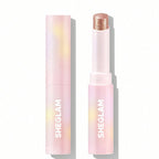 SHEGLAM Crystal Jelly Glaze Stick Aura Blitz