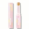 SHEGLAM Crystal Jelly Glaze Stick Golden Girl