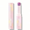 SHEGLAM Crystal Jelly Glaze Stick Lilac Luster