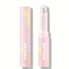 SHEGLAM Crystal Jelly Glaze Stick Rosy Gem