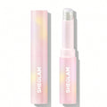 SHEGLAM Crystal Jelly Glaze Stick Rosy Gem
