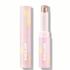 SHEGLAM Crystal Jelly Glaze Stick Starlit Silver