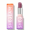 SHEGLAM Dynamatte Boom Long Lasting Matte Lipstick Don'T Hesitate