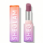 SHEGLAM Dynamatte Boom Long Lasting Matte Lipstick Don'T Hesitate
