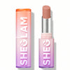 SHEGLAM Dynamatte Boom Long Lasting Matte Lipstick Encore Energy