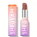 SHEGLAM Dynamatte Boom Long Lasting Matte Lipstick High Key