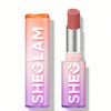 SHEGLAM Dynamatte Boom Long Lasting Matte Lipstick Rule Breaker
