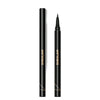 SHEGLAM Eye Affinity Waterproof Eyeliner