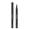 SHEGLAM Eye Affinity Waterproof Eyeliner 