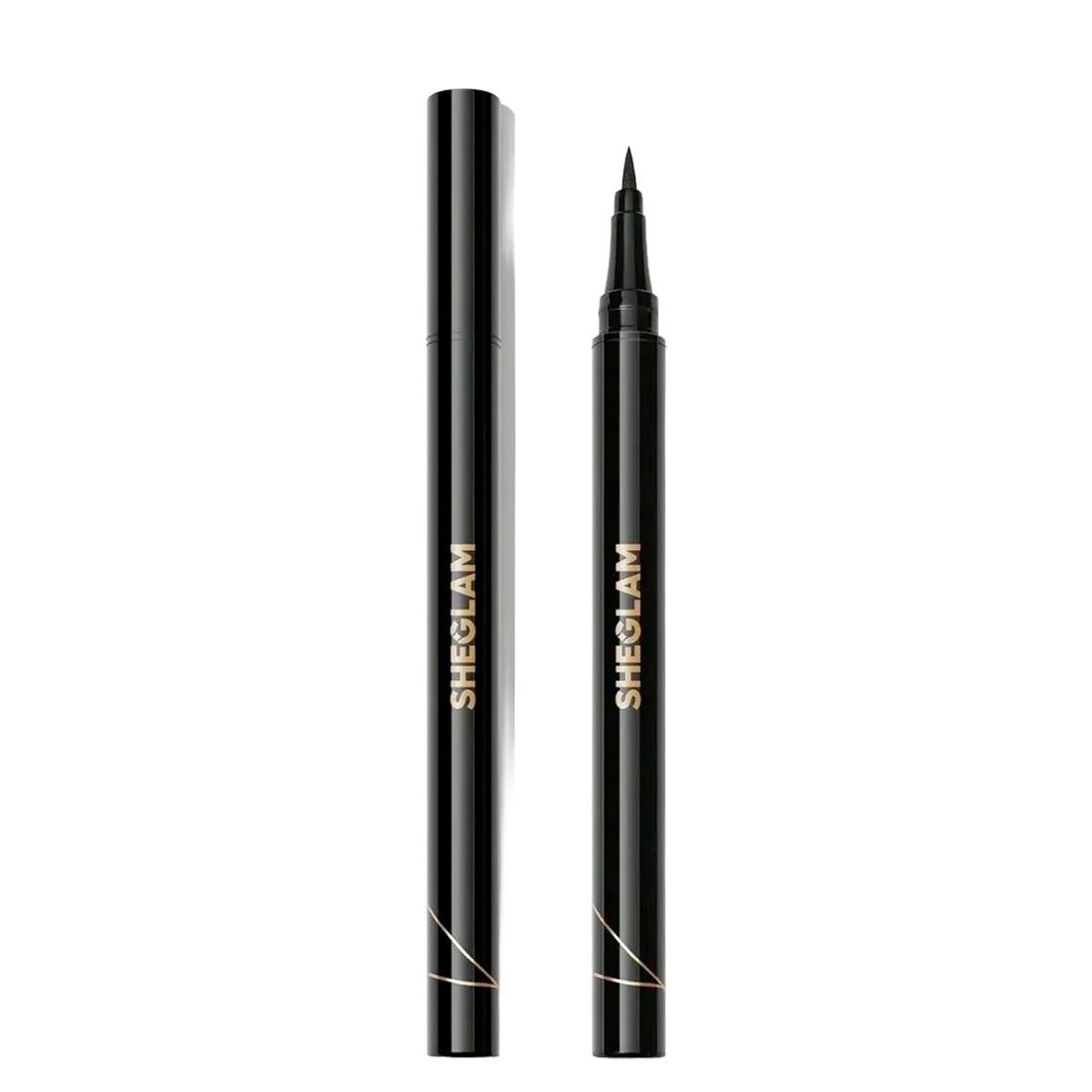 SHEGLAM Eye Affinity Waterproof Eyeliner 