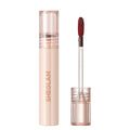 SHEGLAM Fall In Line Peel Off Lip Liner Stain 