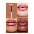SHEGLAM Fall In Line Peel Off Lip Liner Stain -2