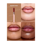 SHEGLAM Fall In Line Peel Off Lip Liner Stain -2